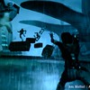 The Force Unleashed demo reel